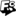 fapchat.com-logo